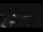 Webcam in Logan, Utah, 394.4 km entfernt