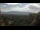 Webcam in Logan, Utah, 443 km