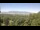 Webcam in Logan, Utah, 50.6 mi away
