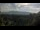 Webcam in Logan, Utah, 443 km entfernt