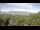 Webcam in Logan, Utah, 91.6 mi away