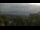 Webcam in Logan, Utah, 79.7 mi away