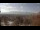 Webcam in Logan, Utah, 224.3 km