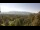 Webcam in Logan, Utah, 78.2 mi away