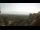 Webcam in Logan, Utah, 206.4 km entfernt