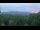 Webcam in Logan, Utah, 202.5 km entfernt
