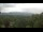 Webcam in Logan, Utah, 144.6 km entfernt