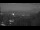 Webcam in Logan, Utah, 206.9 km