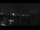 Webcam in Logan, Utah, 144.6 km entfernt