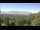 Webcam in Logan, Utah, 29.8 mi away