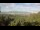 Webcam in Logan, Utah, 39.5 km