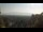 Webcam in Logan, Utah, 201.3 mi away