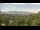 Webcam in Logan, Utah, 133.2 km entfernt