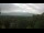 Webcam in Logan, Utah, 287.6 km entfernt