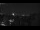 Webcam in Logan, Utah, 299 km entfernt