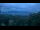Webcam in Logan, Utah, 220 km