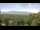 Webcam in Logan, Utah, 76.8 mi away