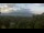 Webcam in Logan, Utah, 220 km