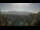 Webcam in Logan, Utah, 103.3 mi away