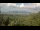 Webcam in Logan, Utah, 220 km