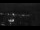 Webcam in Logan, Utah, 170.8 km entfernt