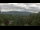 Webcam in Logan, Utah, 196.7 mi away