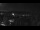 Webcam in Logan, Utah, 51.4 mi away