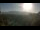 Webcam in Logan, Utah, 267.6 km