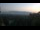 Webcam in Logan, Utah, 61 mi away