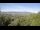 Webcam in Logan, Utah, 91 mi away