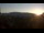Webcam in Logan, Utah, 39.5 km