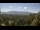 Webcam in Logan, Utah, 55.4 mi away
