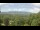 Webcam in Logan, Utah, 151.4 mi away