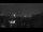 Webcam in Logan, Utah, 136.5 km entfernt