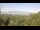 Webcam in Logan, Utah, 142.9 km