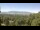 Webcam in Logan, Utah, 521.8 km entfernt