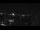 Webcam in Logan, Utah, 394.4 km entfernt