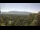 Webcam in Logan, Utah, 233.3 km