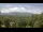 Webcam in Logan, Utah, 392.2 km
