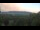 Webcam in Logan, Utah, 133.2 km