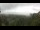Webcam in Logan, Utah, 31.1 mi away