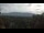 Webcam in Logan, Utah, 86.4 mi away
