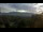 Webcam in Logan, Utah, 233.3 km entfernt