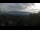 Webcam in Logan, Utah, 311.8 km entfernt