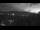 Webcam in Logan, Utah, 341.4 km entfernt