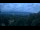 Webcam in Logan, Utah, 182.4 km entfernt