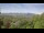 Webcam in Logan, Utah, 299 km entfernt