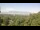 Webcam in Logan, Utah, 91.6 mi away