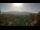 Webcam in Logan, Utah, 280.8 km entfernt
