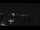 Webcam in Logan, Utah, 201.3 mi away